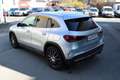 Mercedes-Benz GLA 220 d Aut. AMG-Line *TOP, LED, NAVI* Silber - thumbnail 2