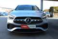 Mercedes-Benz GLA 220 d Aut. AMG-Line *TOP, LED, NAVI* Silber - thumbnail 6