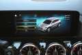 Mercedes-Benz GLA 220 d Aut. AMG-Line *TOP, LED, NAVI* Silber - thumbnail 24