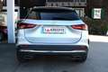 Mercedes-Benz GLA 220 d Aut. AMG-Line *TOP, LED, NAVI* Silber - thumbnail 3