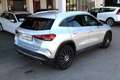Mercedes-Benz GLA 220 d Aut. AMG-Line *TOP, LED, NAVI* Silber - thumbnail 4