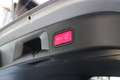 Mercedes-Benz GLA 220 d Aut. AMG-Line *TOP, LED, NAVI* Silber - thumbnail 25