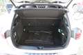 Mercedes-Benz GLA 220 d Aut. AMG-Line *TOP, LED, NAVI* Silber - thumbnail 11