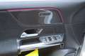 Mercedes-Benz GLA 220 d Aut. AMG-Line *TOP, LED, NAVI* Silber - thumbnail 20