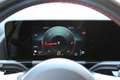 Mercedes-Benz GLA 220 d Aut. AMG-Line *TOP, LED, NAVI* Silber - thumbnail 15