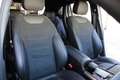Mercedes-Benz GLA 220 d Aut. AMG-Line *TOP, LED, NAVI* Silber - thumbnail 12