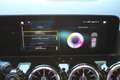 Mercedes-Benz GLA 220 d Aut. AMG-Line *TOP, LED, NAVI* Silber - thumbnail 23