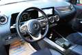 Mercedes-Benz GLA 220 d Aut. AMG-Line *TOP, LED, NAVI* Silber - thumbnail 8