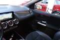 Mercedes-Benz GLA 220 d Aut. AMG-Line *TOP, LED, NAVI* Silber - thumbnail 13