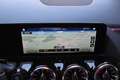 Mercedes-Benz GLA 220 d Aut. AMG-Line *TOP, LED, NAVI* Silber - thumbnail 16