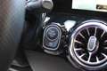Mercedes-Benz GLA 220 d Aut. AMG-Line *TOP, LED, NAVI* Silber - thumbnail 18