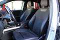 Mercedes-Benz GLA 220 d Aut. AMG-Line *TOP, LED, NAVI* Silber - thumbnail 9