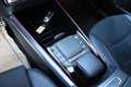 Mercedes-Benz GLA 220 d Aut. AMG-Line *TOP, LED, NAVI* Silber - thumbnail 19