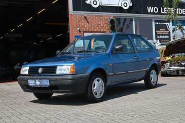 Scot 86C *2.HD*TOP*OLDTIMER*GARANTIE*
