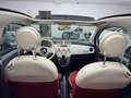 Fiat 500C 500C 1.3 mjt 16v GQ 95cv Blanc - thumbnail 12