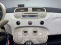 Fiat 500C 500C 1.3 mjt 16v GQ 95cv Blanc - thumbnail 13