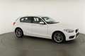BMW 120 i Advantage, Navi, LED Wit - thumbnail 23