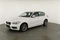 BMW 120 i Advantage, Navi, LED Blanco - thumbnail 30