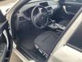 BMW 120 i Advantage, Navi, LED Weiß - thumbnail 3