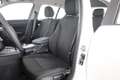 BMW 120 i Advantage, Navi, LED Blanco - thumbnail 11