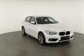 BMW 120 i Advantage, Navi, LED Blanco - thumbnail 25