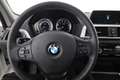BMW 120 i Advantage, Navi, LED Blanco - thumbnail 8