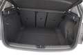 BMW 120 i Advantage, Navi, LED Blanco - thumbnail 13