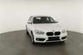 BMW 120 i Advantage, Navi, LED Blanco - thumbnail 26