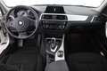 BMW 120 i Advantage, Navi, LED Wit - thumbnail 6