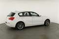 BMW 120 i Advantage, Navi, LED Blanco - thumbnail 19
