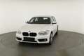 BMW 120 i Advantage, Navi, LED Blanco - thumbnail 28