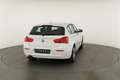 BMW 120 i Advantage, Navi, LED Blanco - thumbnail 16
