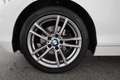 BMW 120 i Advantage, Navi, LED Blanco - thumbnail 14
