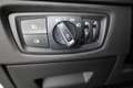 BMW 120 i Advantage, Navi, LED Wit - thumbnail 9