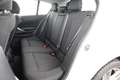 BMW 120 i Advantage, Navi, LED Wit - thumbnail 12