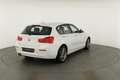 BMW 120 i Advantage, Navi, LED Wit - thumbnail 17