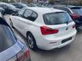 BMW 120 i Advantage, Navi, LED Weiß - thumbnail 4
