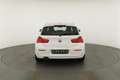BMW 120 i Advantage, Navi, LED Blanco - thumbnail 15
