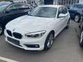 BMW 120 i Advantage, Navi, LED Weiß - thumbnail 2