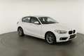BMW 120 i Advantage, Navi, LED Wit - thumbnail 24
