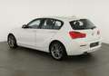 BMW 120 i Advantage, Navi, LED Blanco - thumbnail 5