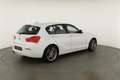 BMW 120 i Advantage, Navi, LED Wit - thumbnail 18