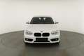 BMW 120 i Advantage, Navi, LED Blanco - thumbnail 27