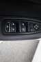 BMW 120 i Advantage, Navi, LED Blanco - thumbnail 10