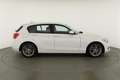 BMW 120 i Advantage, Navi, LED Wit - thumbnail 21