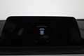 BMW 120 i Advantage, Navi, LED Blanco - thumbnail 7