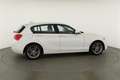 BMW 120 i Advantage, Navi, LED Blanco - thumbnail 20