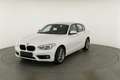 BMW 120 i Advantage, Navi, LED Blanco - thumbnail 29