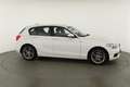 BMW 120 i Advantage, Navi, LED Blanco - thumbnail 22