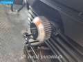Iveco Daily 35C12 Kipper Euro6 Dubbel Cabine 3500kg trekhaak T Blanc - thumbnail 17